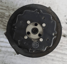 93190815 compressore opel usato  Italia