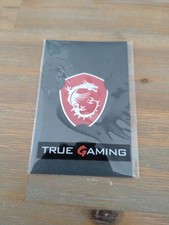 Case-Modding/Sticker/Aufkleber gebraucht kaufen Case-Modding/Sticker/Aufkleber gebraucht kaufen Bad Krozingen
