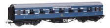 R4965 hornby gauge for sale  UK