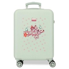 Movom valise cabine d'occasion  Cancale