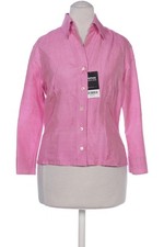 Robert friedman bluse gebraucht kaufen  Berlin