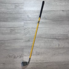 Momentus golf swing for sale  Conestoga