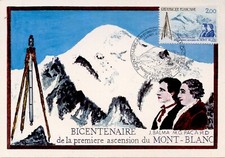 Maximaphilie carte maximum d'occasion  Toulon-