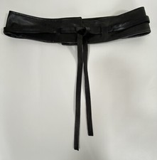 Prada vintage obi for sale  NEWMARKET