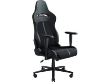 Razer enki gamingstuhl gebraucht kaufen  Celle