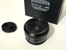 Ttartisan 27mm 2.8 for sale  WORCESTER PARK