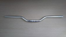 Bicycle riser handlebar usato  Italia