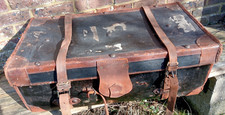 Antique c.1914 railway for sale  UK