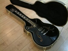 Hagstrom viking deluxe for sale  CRYMYCH