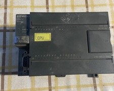 Siemens simatic 200 usato  Italia