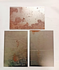 Sheet metal cold for sale  Aquebogue