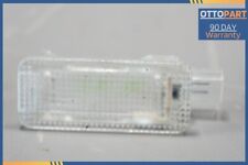 3 led courtesy lights for sale  Roseville