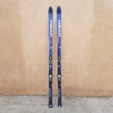 Vtg head racing for sale  Salida