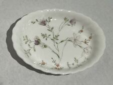 Wedgwood campion trinket for sale  ABERTILLERY