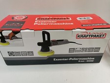 auto paket gebraucht kaufen auto paket gebraucht kaufen Herten