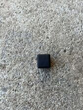 Tampon caoutchouc debroussaill d'occasion  Condom