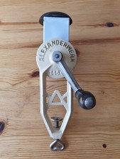 alte reibe gebraucht kaufen alte reibe gebraucht kaufen Werl