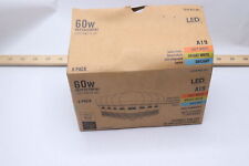 Led technology led for sale  Chillicothe