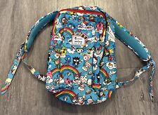 Tokidoki jujube sanrio for sale  Rochester