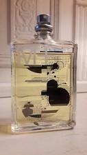 Rare escentric molecule for sale  SCARBOROUGH