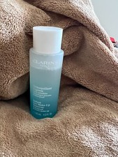 Clarins instant eye for sale  OXFORD