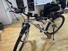 Specialized inches mountain for sale  CROYDON