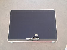 Panello lcd completo usato  Volano