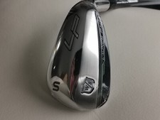Wilson launch pad gebraucht kaufen Wilson launch pad gebraucht kaufen  Korschenbroich