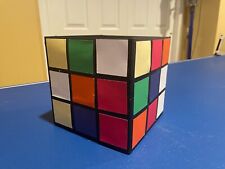 Piece rubik cube for sale  Bayonne