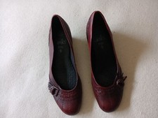 Women caprice shoes for sale  PETERBOROUGH