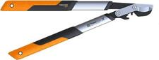 Fiskars astschere getriebeasts gebraucht kaufen  Velen