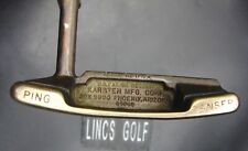 Original ping anser for sale  SPILSBY