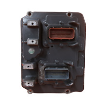 Fits daf engine for sale  STOKE-ON-TRENT