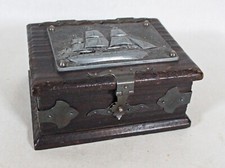 Rare vintage dark for sale  Fair Oaks