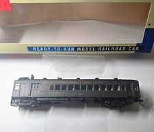 Walthers scale coach for sale  Rockville