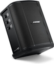 Bose pro all gebraucht kaufen  Hamburg