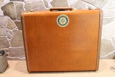 luggage mid century samsonite for sale luggage mid century samsonite for sale Media