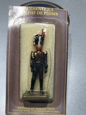 Soldat plomb starlux d'occasion  Versailles