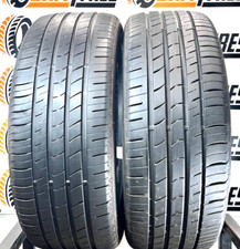 Nexen fera ru1 for sale  HASSOCKS
