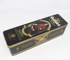 Vintage empty tin for sale  HASTINGS