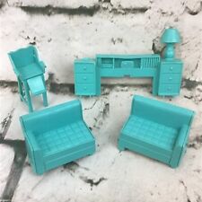 Vintage superior dollhouse for sale  Oregon City