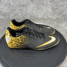 Nike shoes mens for sale  Springfield