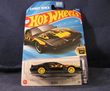2025 hot wheels for sale  Houston