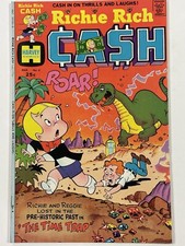 Vintage comic book for sale  Nazareth