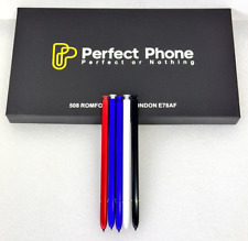 Samsung galaxy note for sale  LONDON
