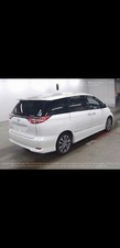 2019 toyota estima for sale 2019 toyota estima for sale BIRMINGHAM