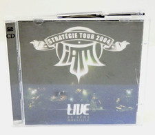 Double strategie tour d'occasion Double strategie tour d'occasion  Nice-