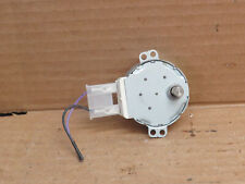 Beko dishwasher motor for sale  Stockton