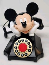 Mickey mouse desk for sale  Mason