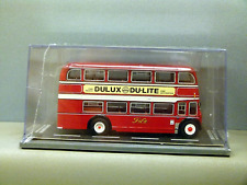 Corgi ooc om40804 for sale  BRIDGWATER
